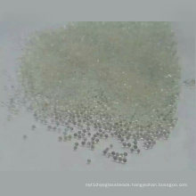 Glass Beads for Grinding and Filler Materials for Dye or Paint and Ink